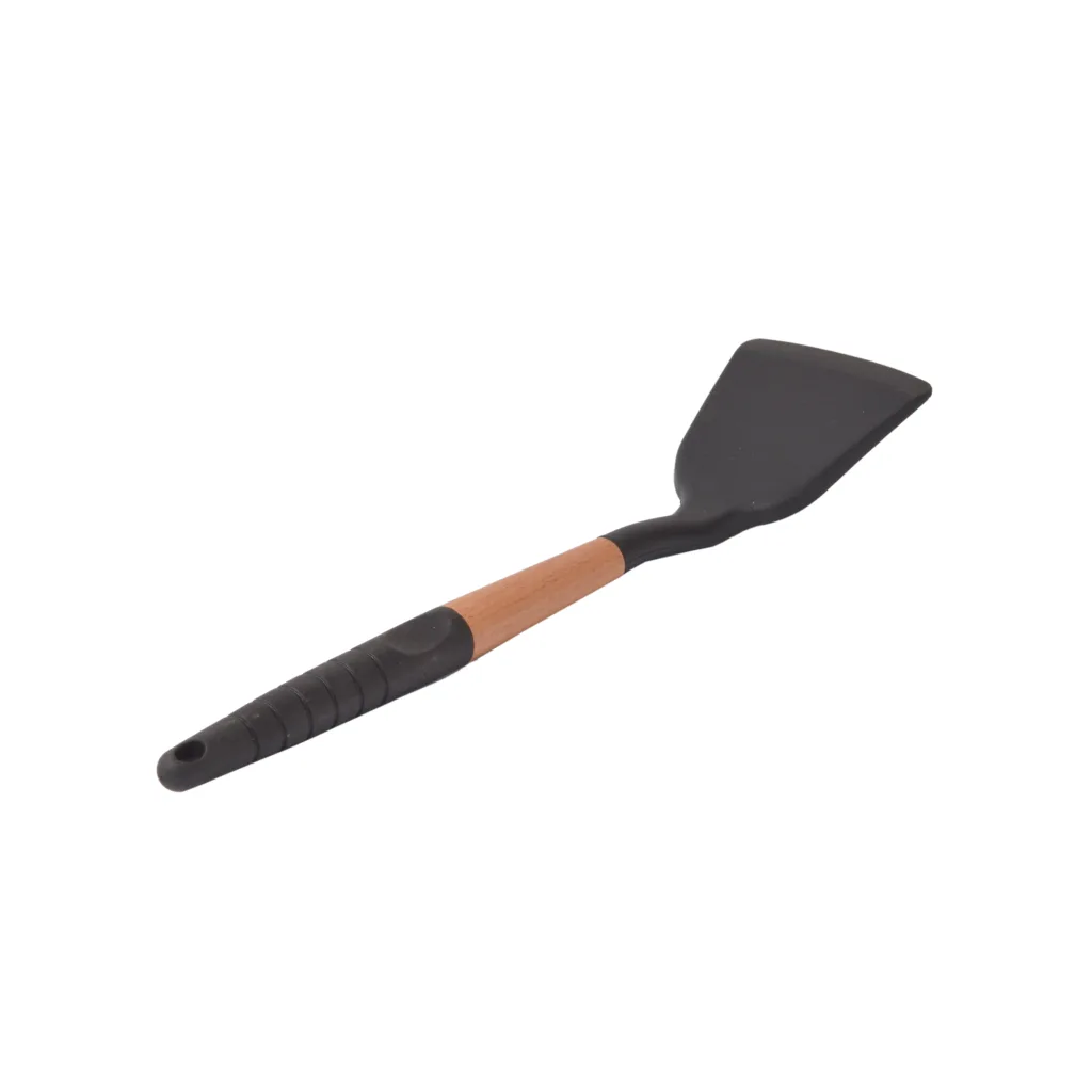 سرویس 3 پارچه شنگیا مدل P4765-4768-4770