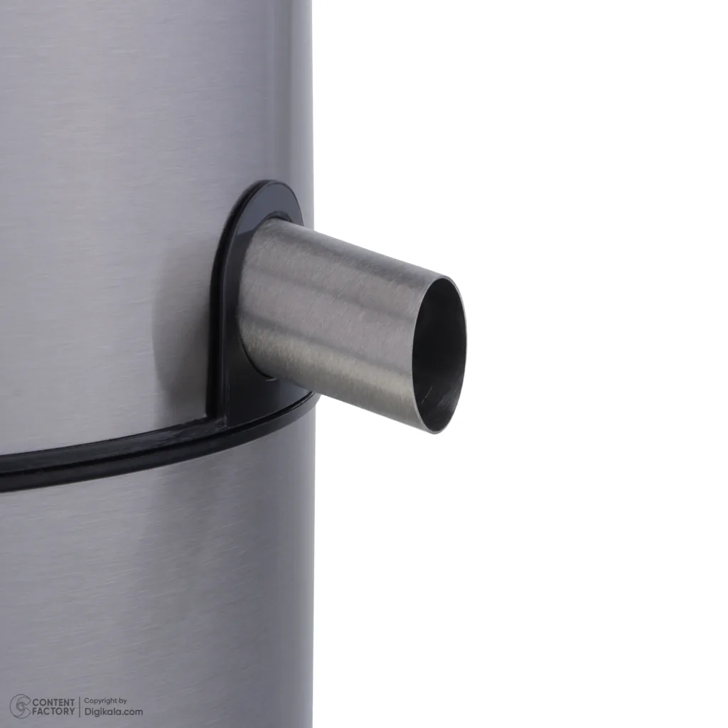 آبمیوه گیری برلین مدل BG-1152
