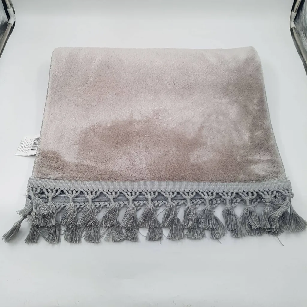 پادری مدل 01 سایز 80x50 سانتی متر