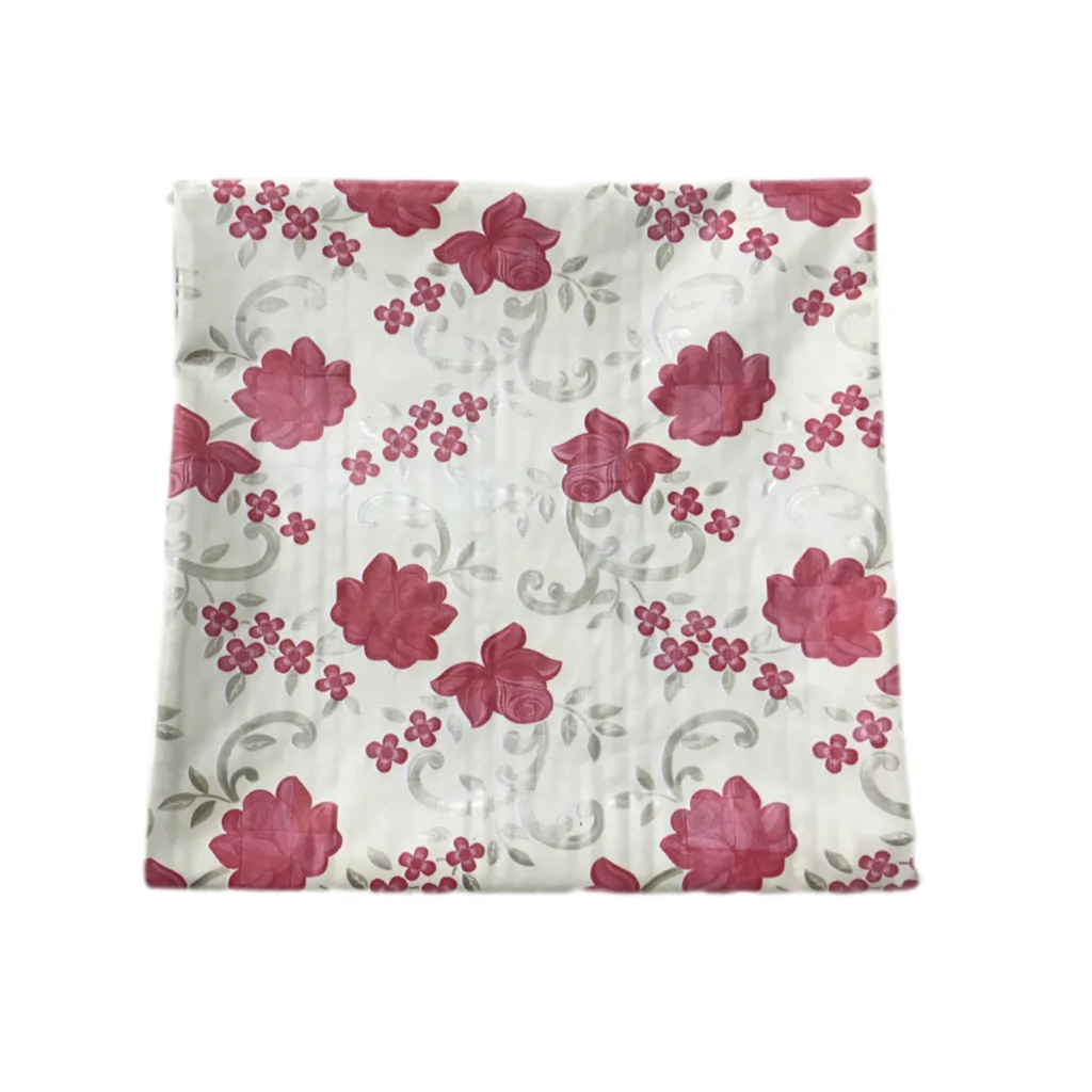 سفره 3 نفره طرح آوا مدل 2 رو کد 03