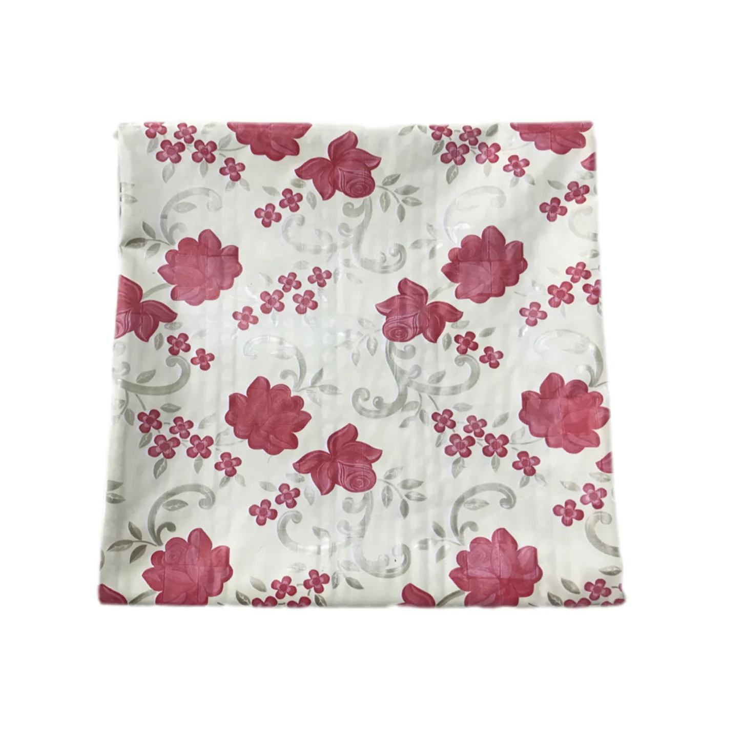 سفره 3 نفره طرح آوا مدل 2 رو کد 03