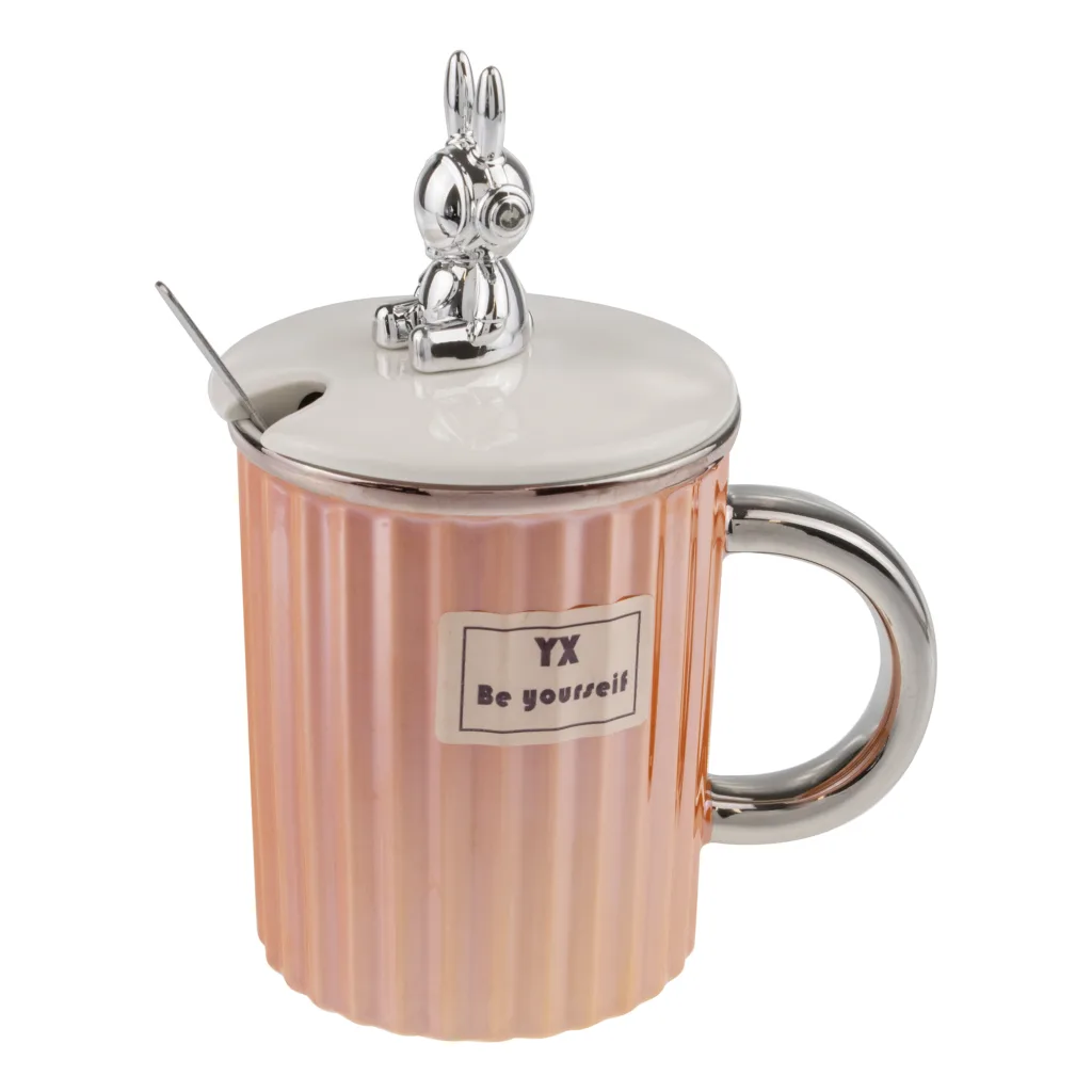 ماگ مدل آتوسا