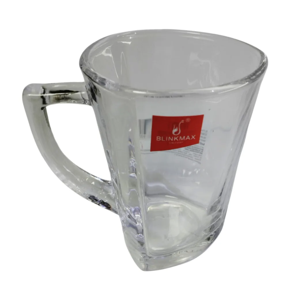 لیوان بلینک مکس مدل KTZB-31 بسته 6 عددی