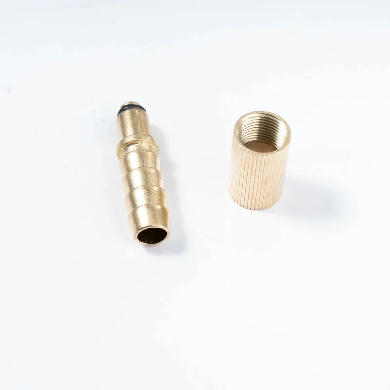 اجاق سفری هانی هوم مدل p-3913