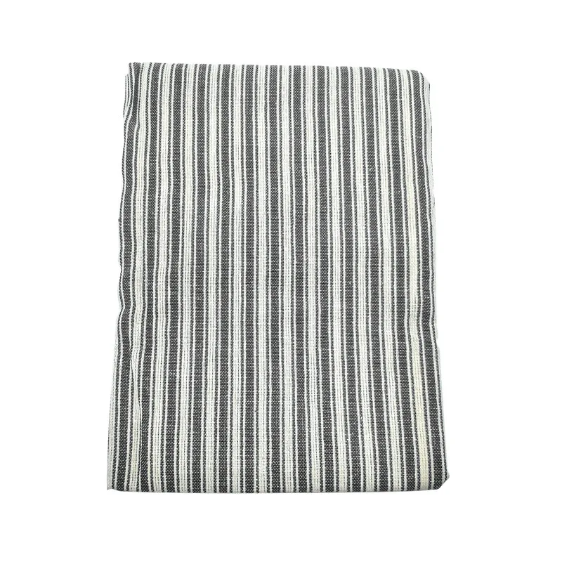 سفره چهار نفره پروا مدل سنتی کد H34