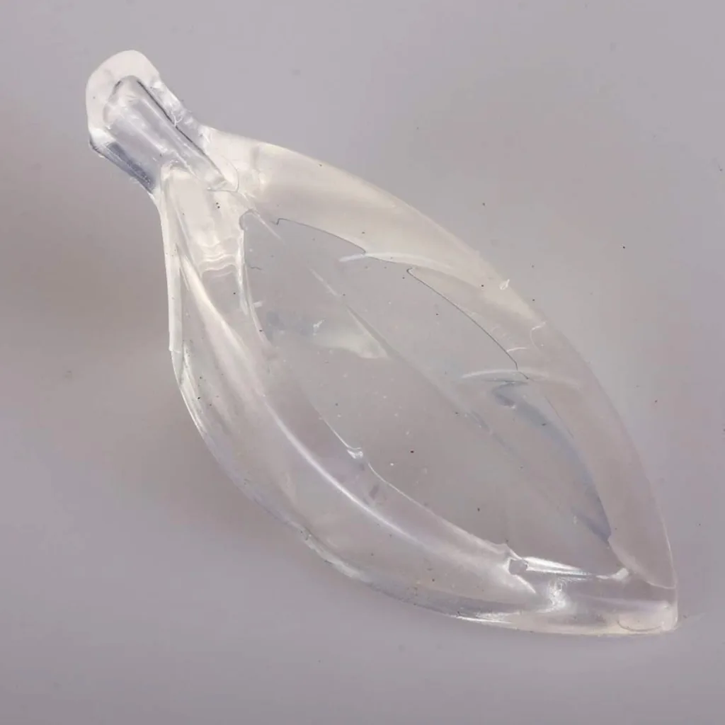 نگهدارنده درب مدل TS 240 بسته 2 عددی