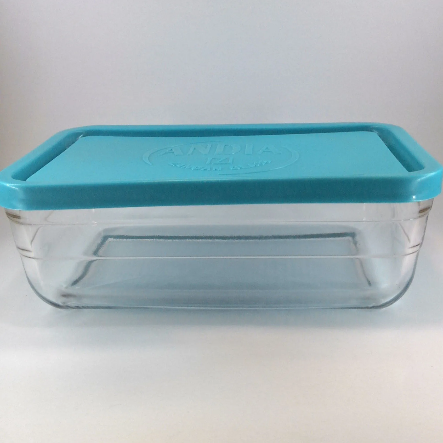 ظرف نگهدارنده مدل Andia