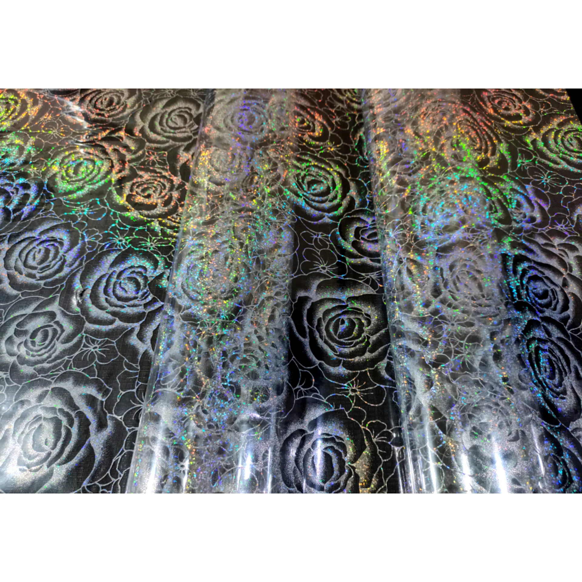 سفره 4 نفره مدل شاین