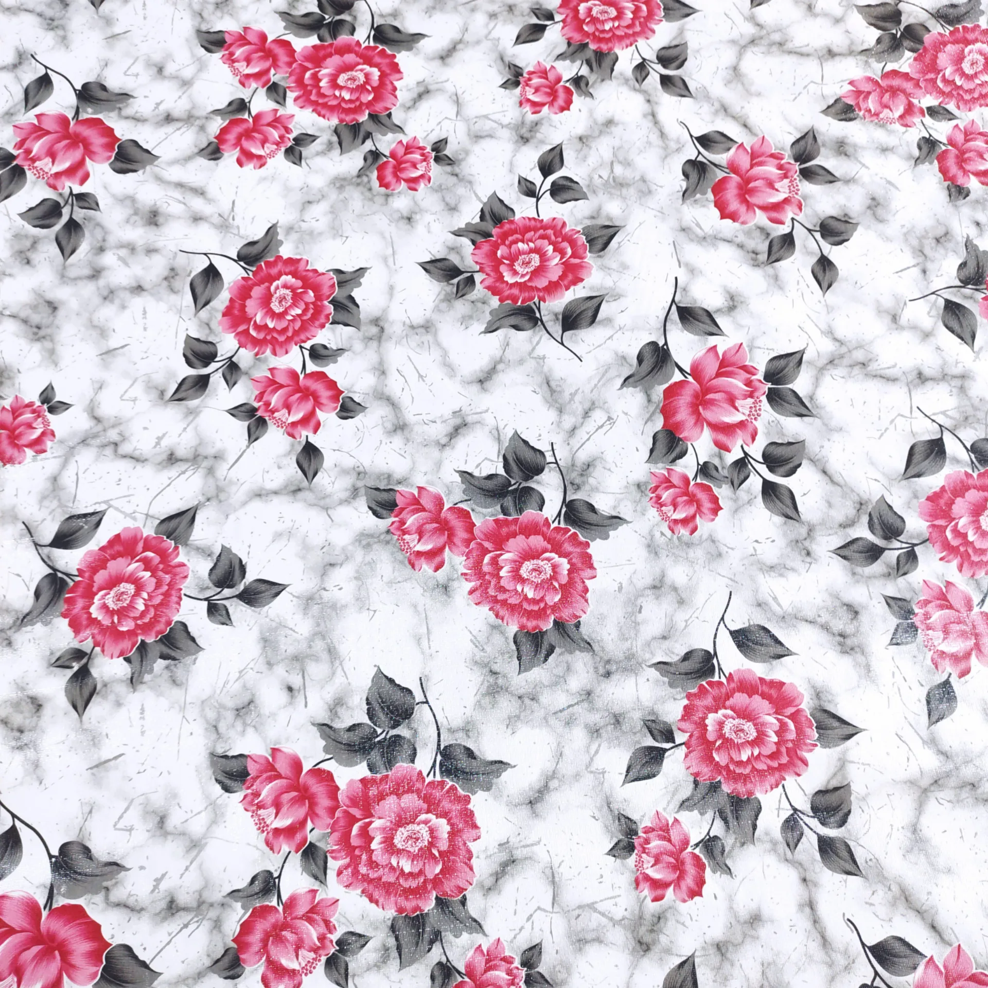 سفره 8 نفره کد 35