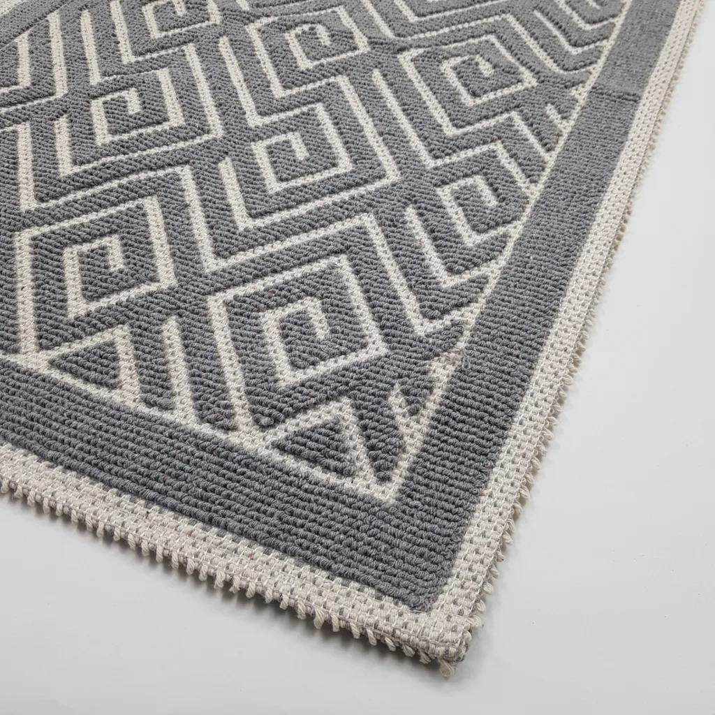 پادری کد cv500 سایز 50×80 سانتی متر