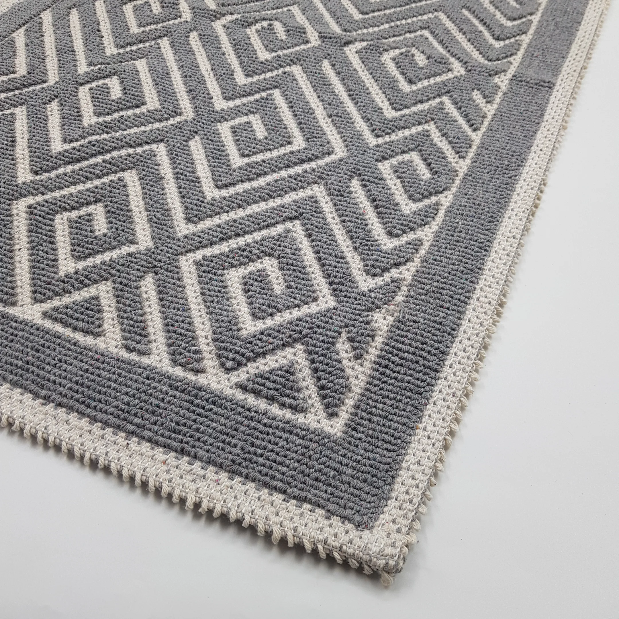 پادری کد cv500 سایز 50×80 سانتی متر