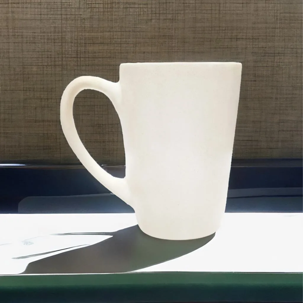 ماگ مدل ارغوان کد 02