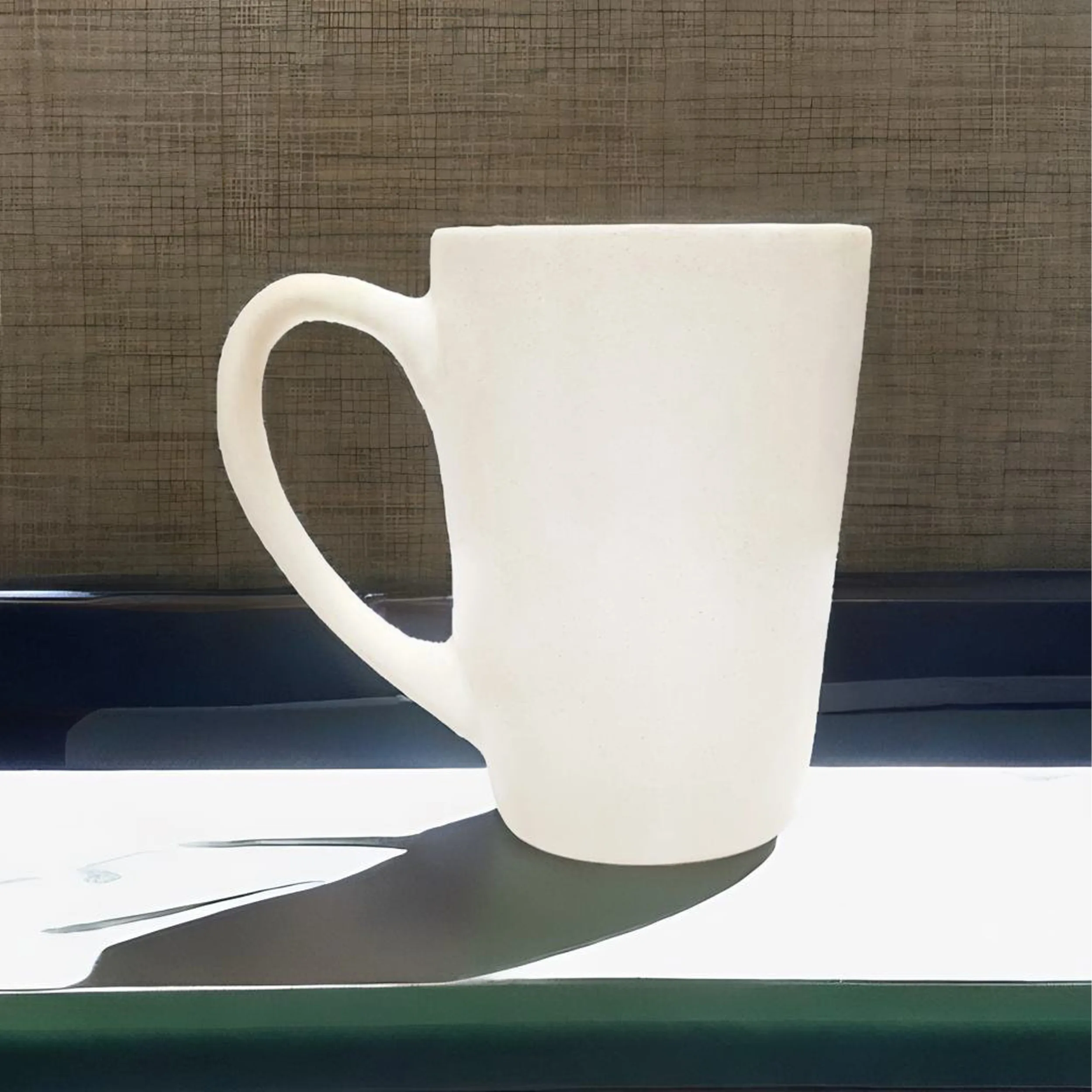 ماگ مدل ارغوان کد 02