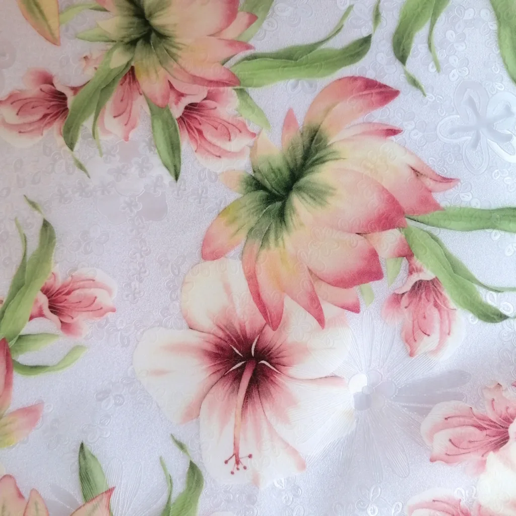 سفره 8 نفره مدل niloo12