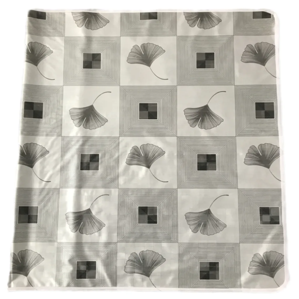 سفره 8 نفره طرح آوا مدل 2 رو کد 01