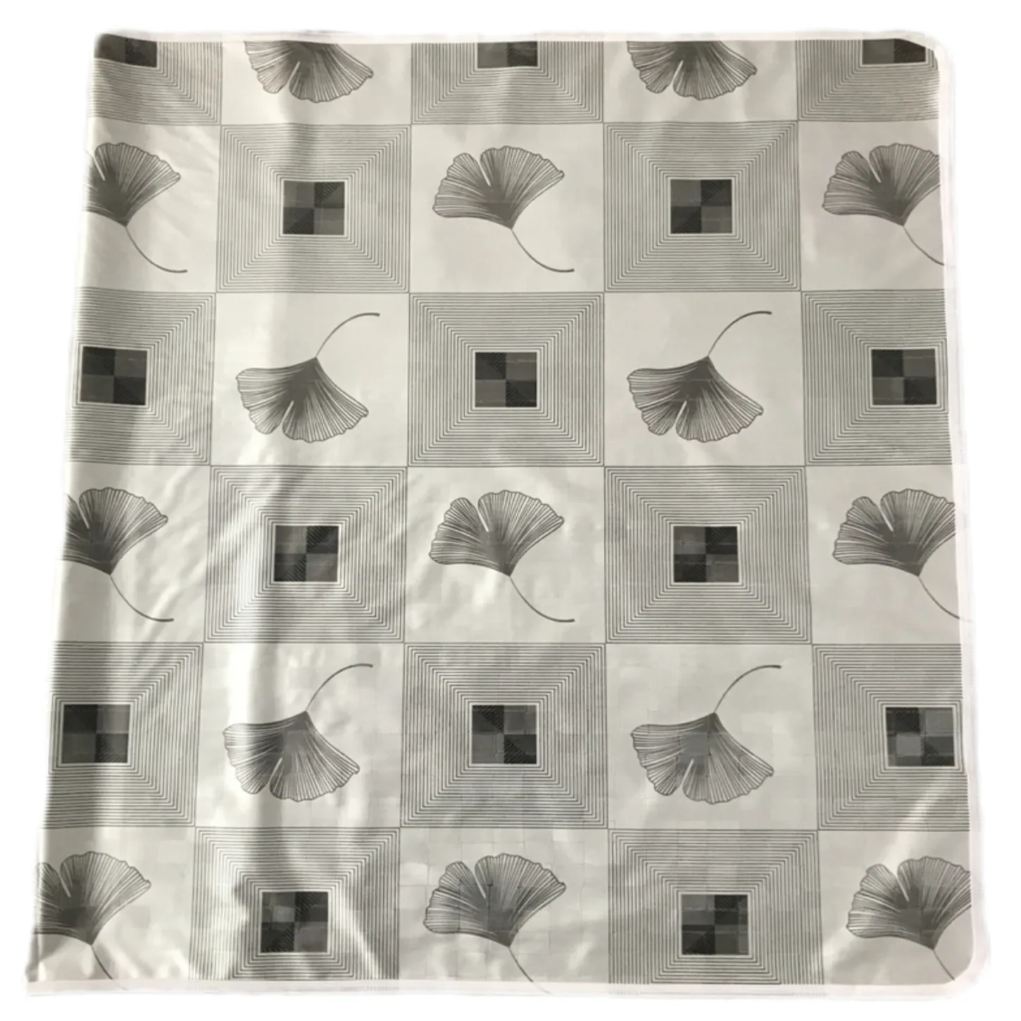 سفره 8 نفره طرح آوا مدل 2 رو کد 01