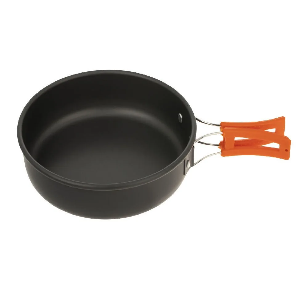 مجموعه ظروف سفری کمپسور مدل DS-308