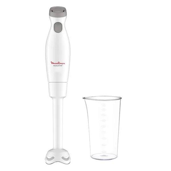 گوشت کوب برقی 450 وات مولینکس مدل DD45A