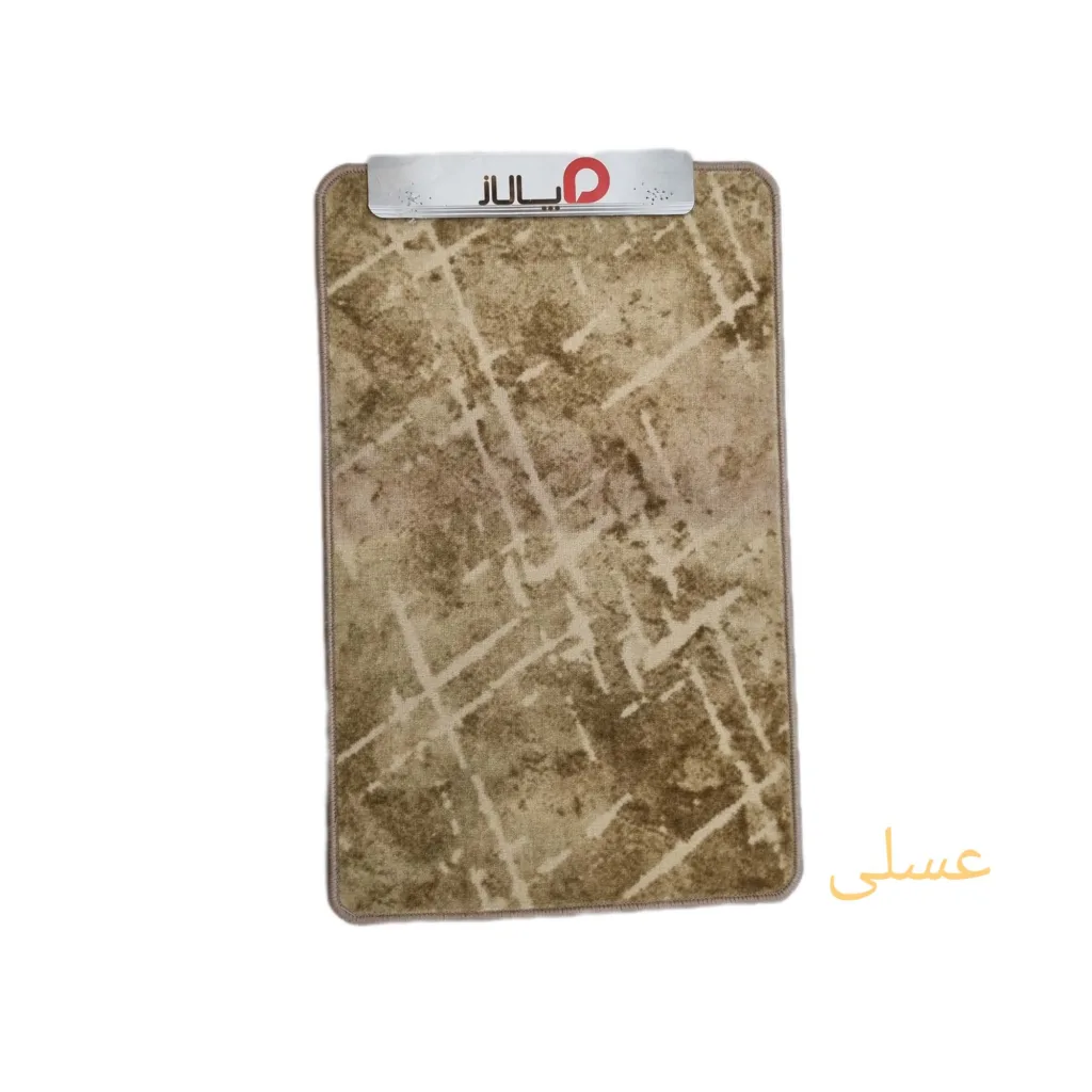 پادری پالاز مدل دالیا کد 108سایز 50x80 سانتی متر مناسب برای فضای داخلی/بیرونی