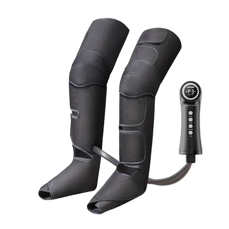 ماساژور پا گرین لاین مدل G58