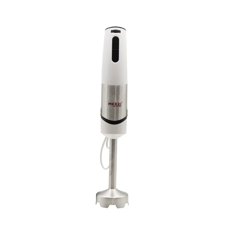 گوشت کوب برقی مکسی مدل BND-500