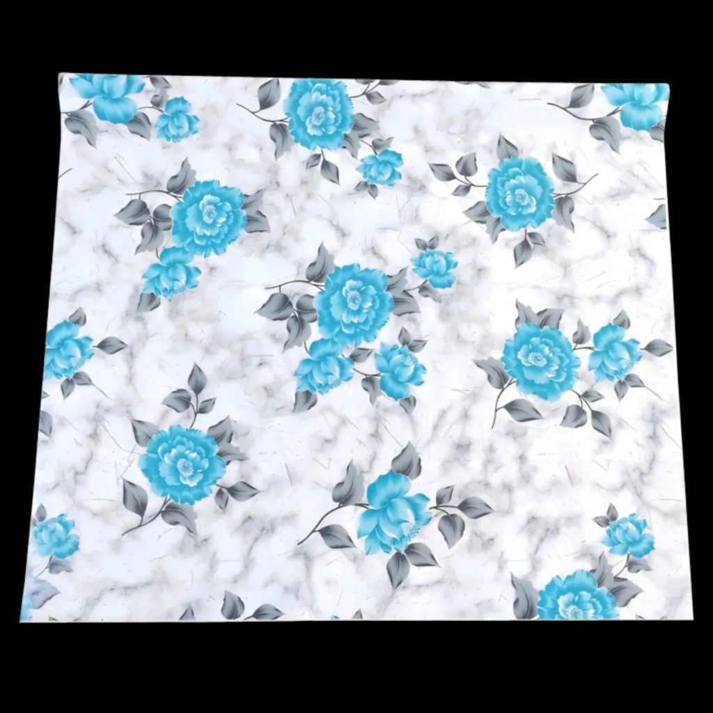 سفره 4 نفره مدل ضد لک کد 053