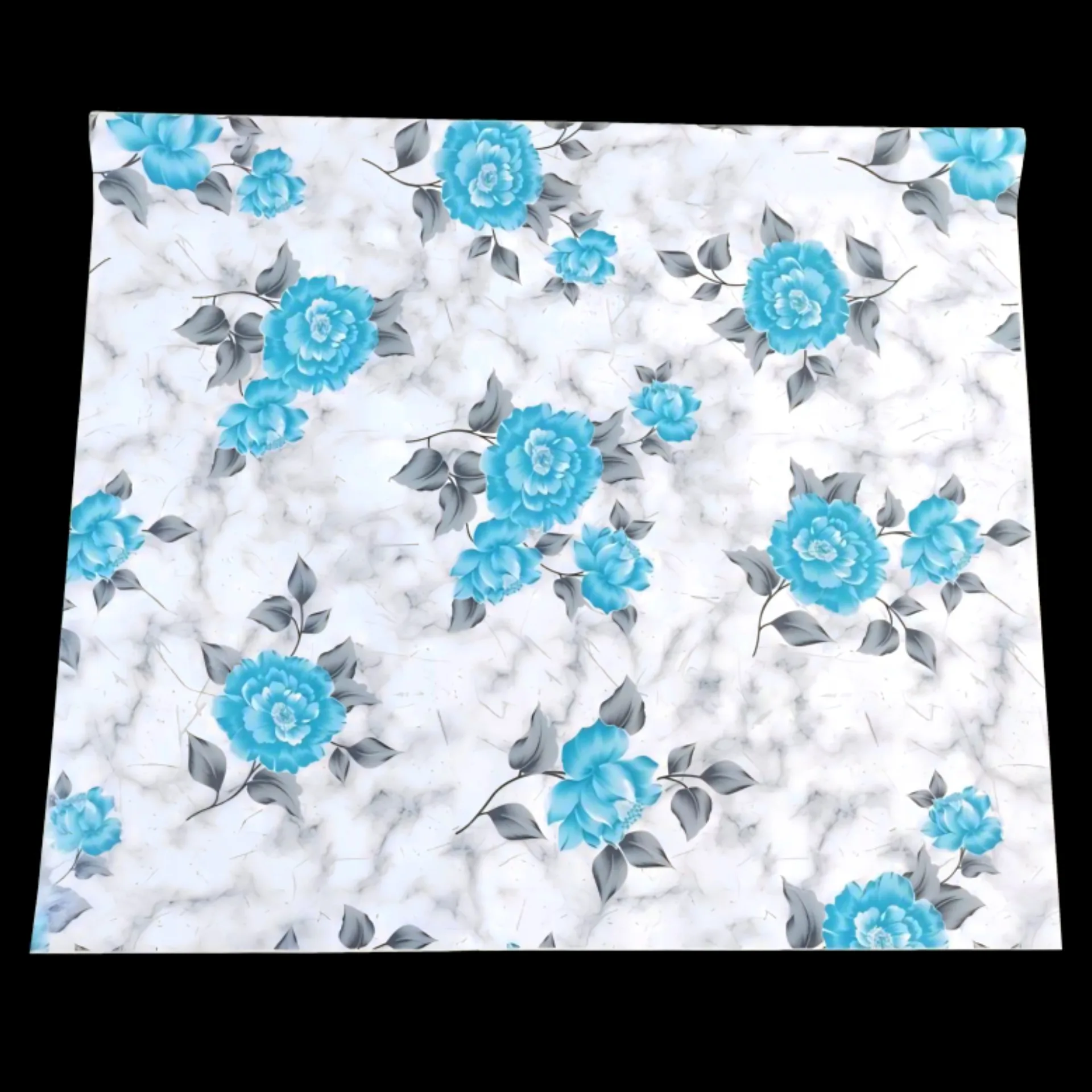 سفره 6 نفره مدل ضد لک کد 053