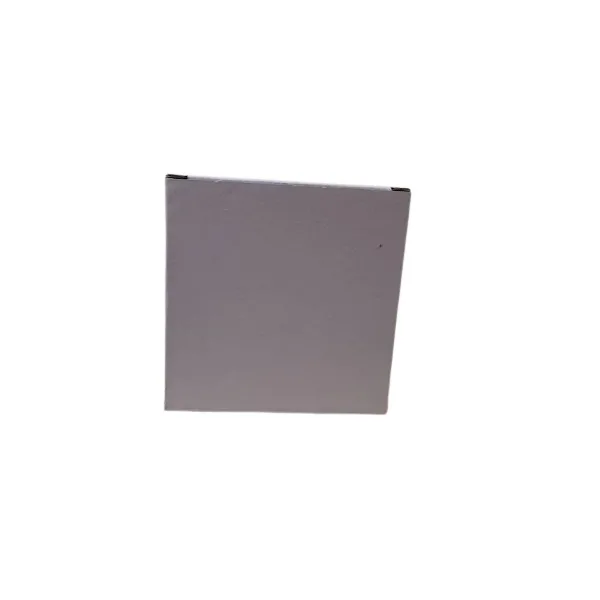 ماگ شرکت صنایع چینی تقدیس مدل کاملیا