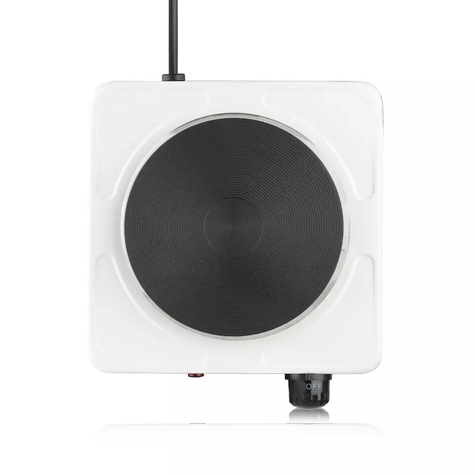 اجاق سفری راف مدل R8010A