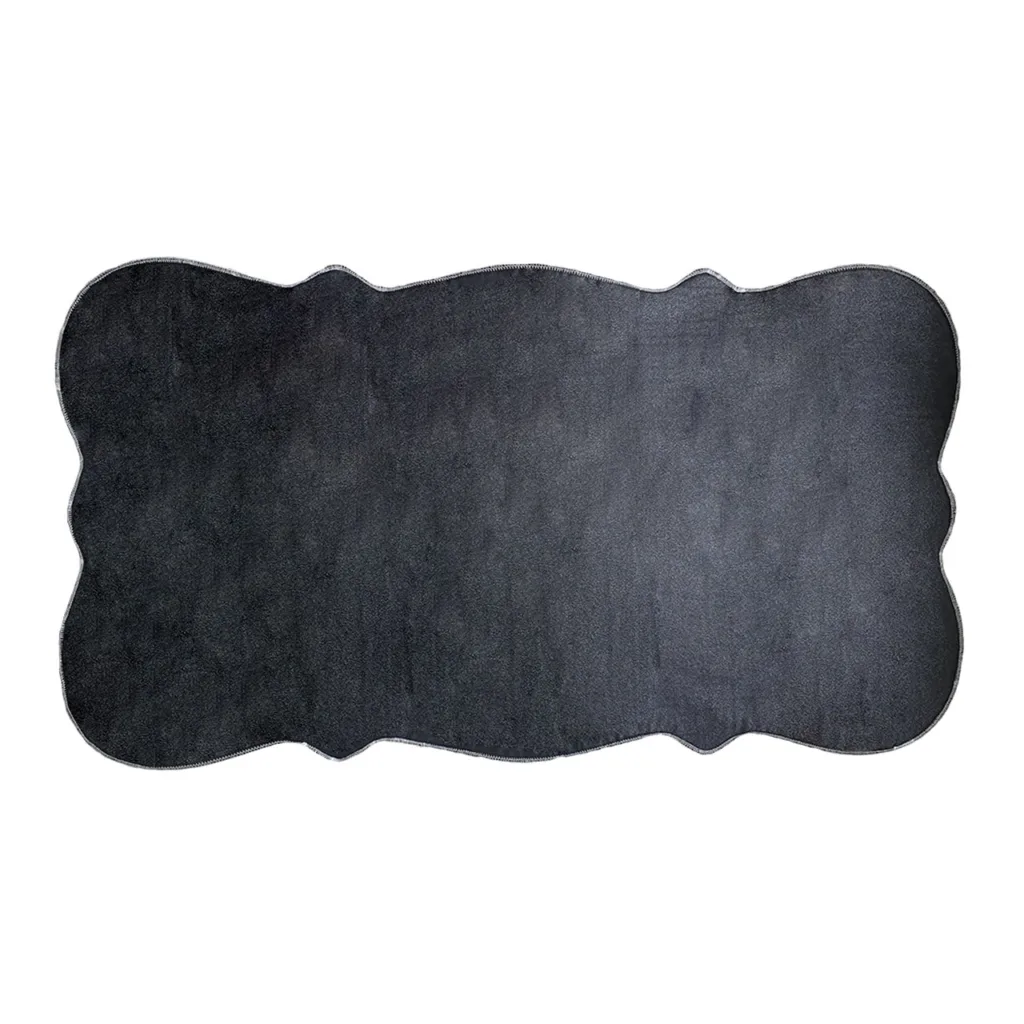 پادری طرح آشپزخانه کد 8308 سایز 110×60 سانتی متر
