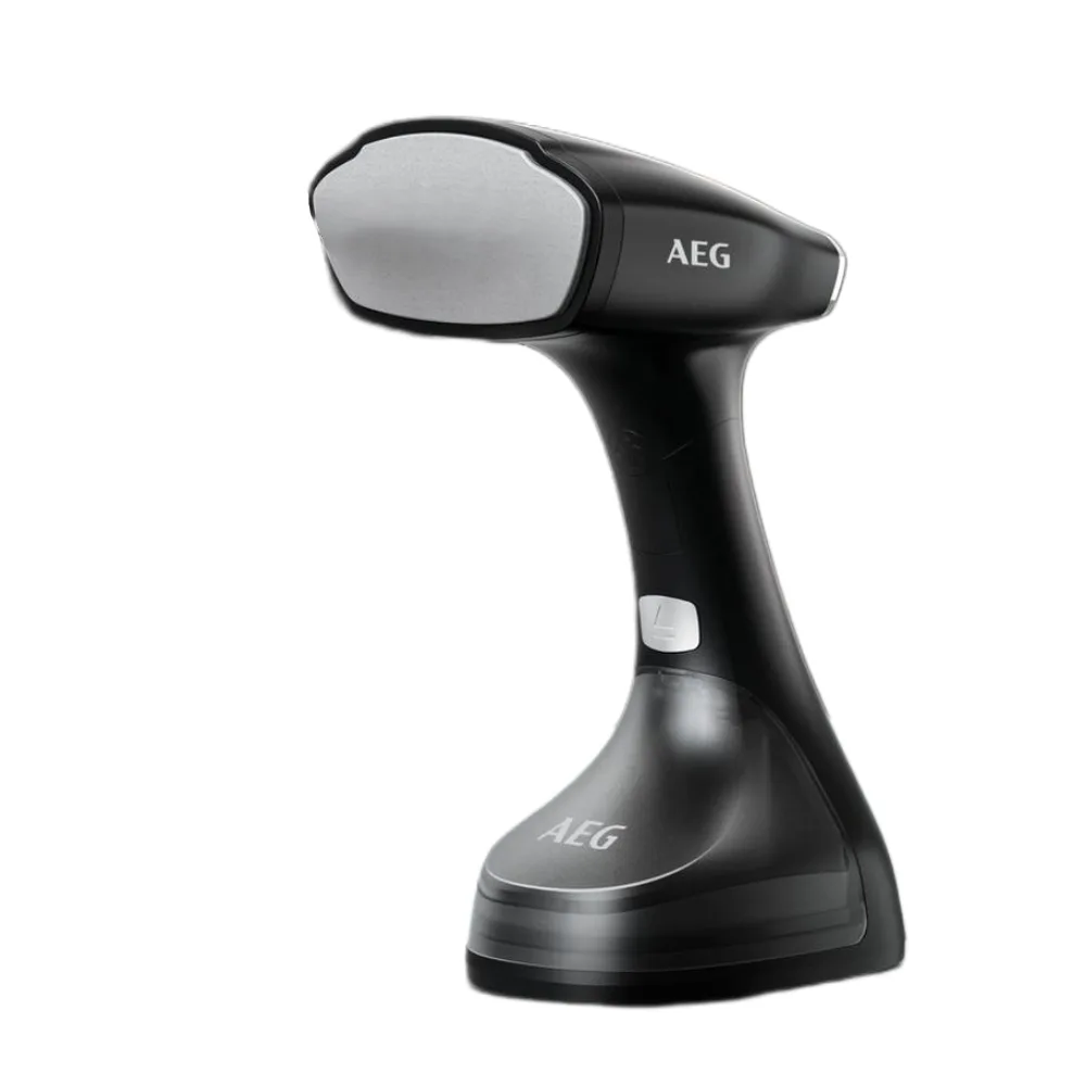 بخارگر 2000 وات آ ا گ مدل AG-2041