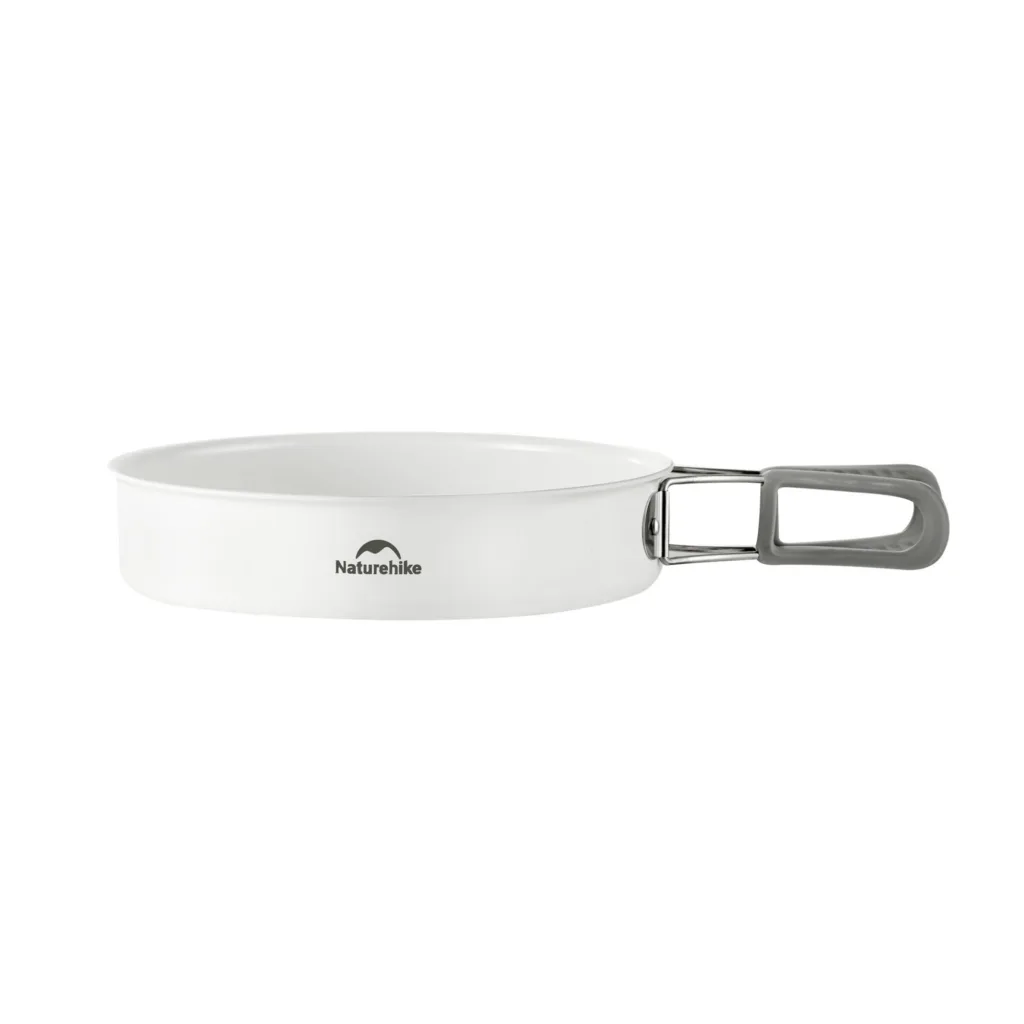 تابه سفری نیچرهایک مدل Cnk 2450i