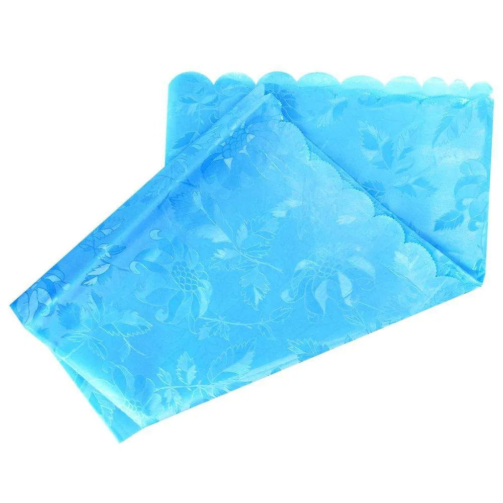 سفره دو نفره طرح زمرد کد 1017