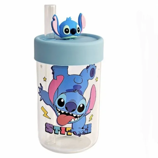 ماگ مدل اسموتی استیج