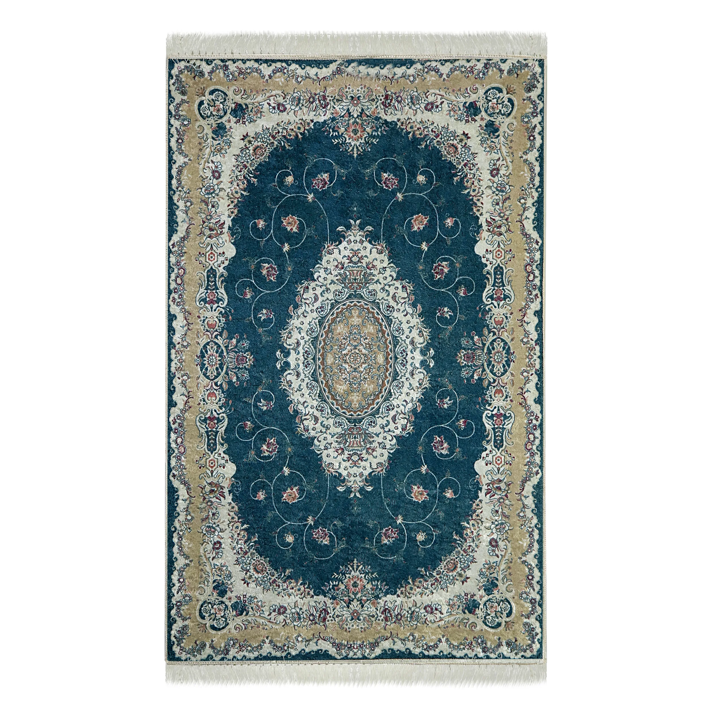 پادری طرح مستطیل کد p12 سایز 50×80 سانتی متر پادری طرح مستطیل کد p12 سایز 50×80 سانتی متر