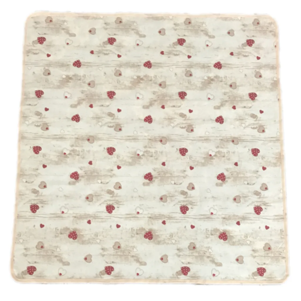 سفره 8 نفره مدل ماژستیک طرح 2 رو کد 09