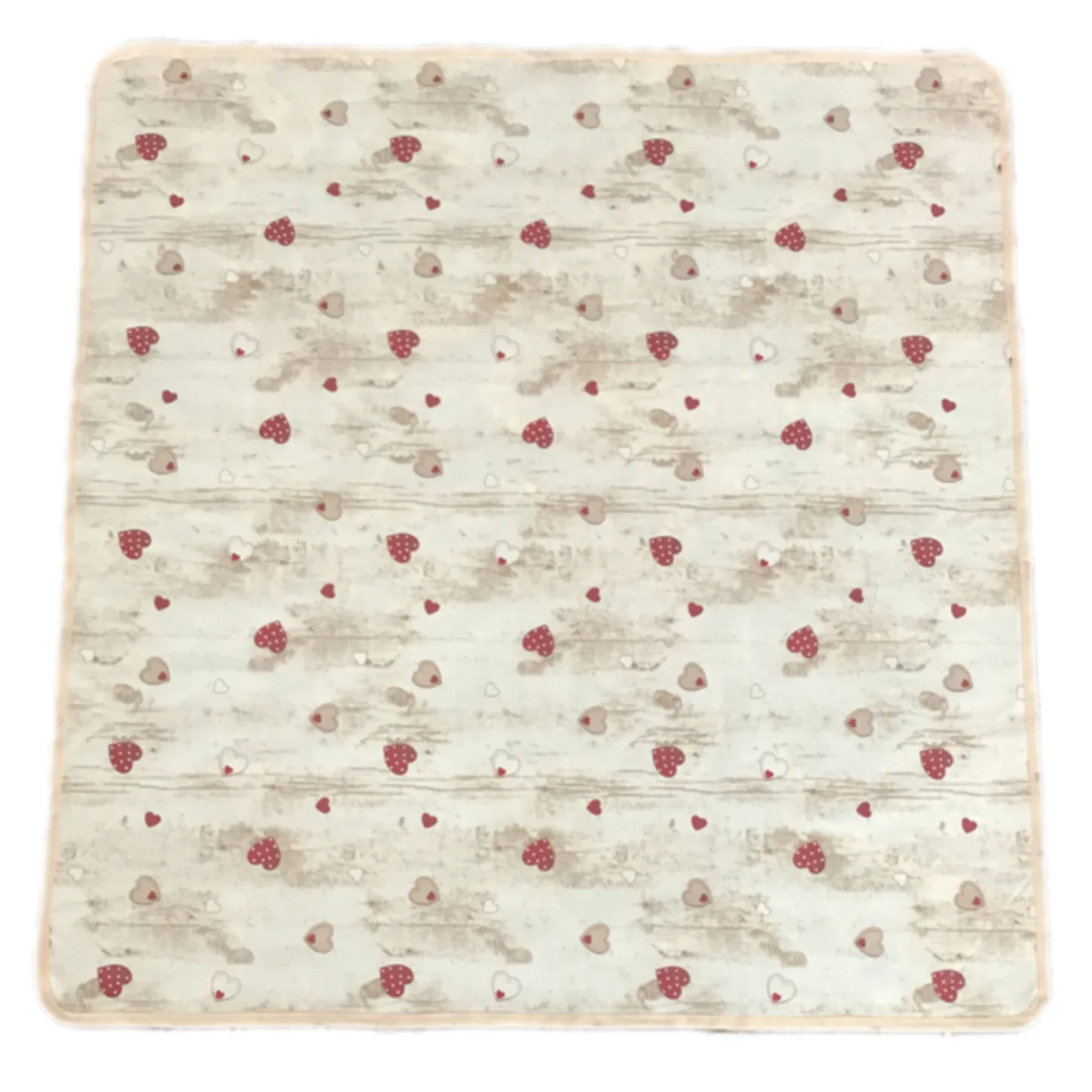 سفره 8 نفره مدل ماژستیک طرح 2 رو کد 09