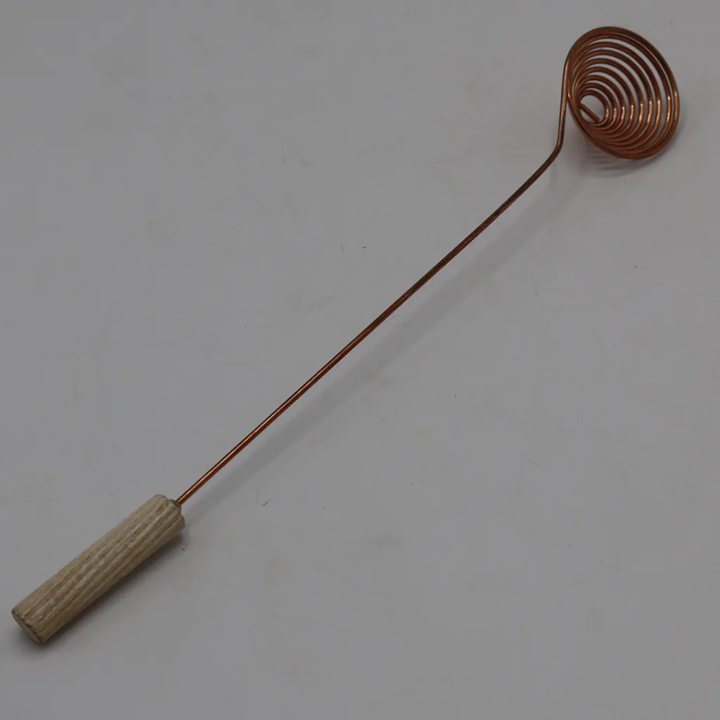 اسپند دود کن مدل YP-029