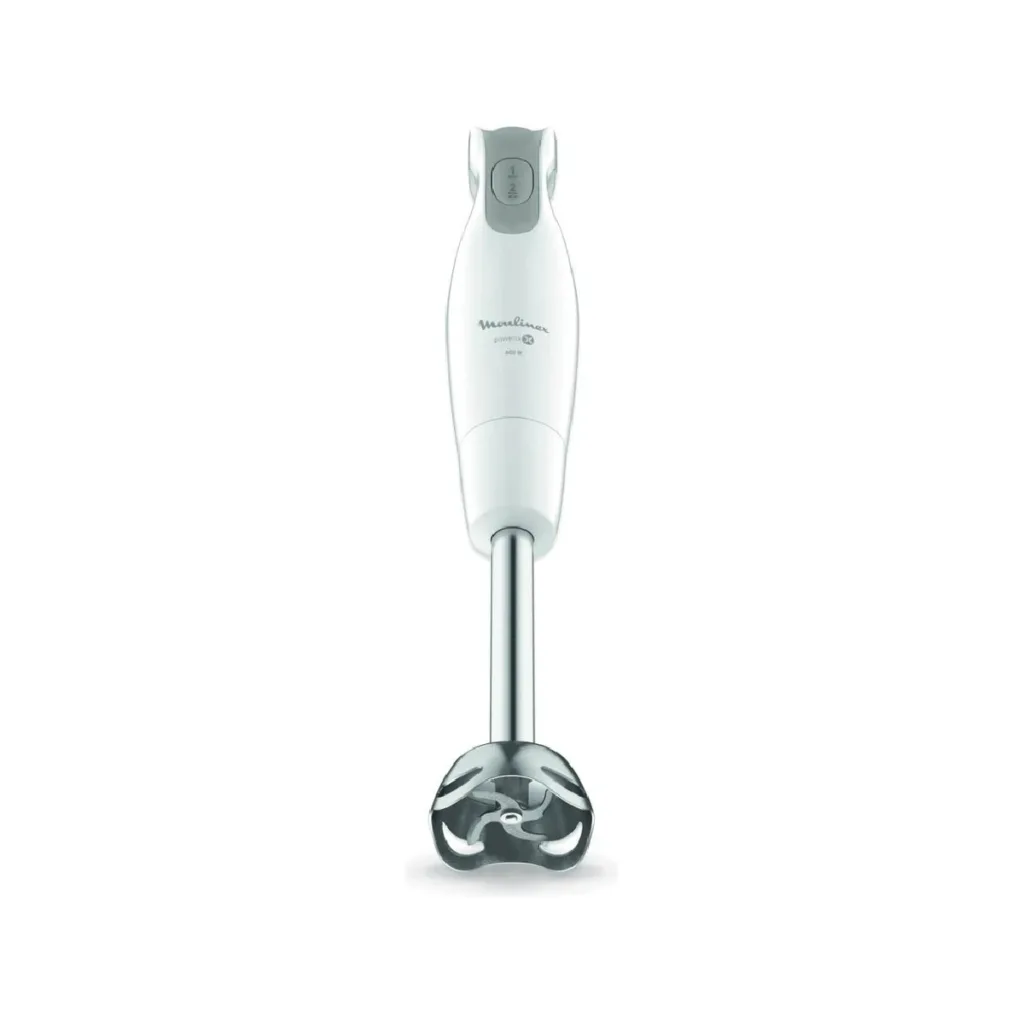 گوشت کوب برقی 600 وات مولینکس مدل DD553110