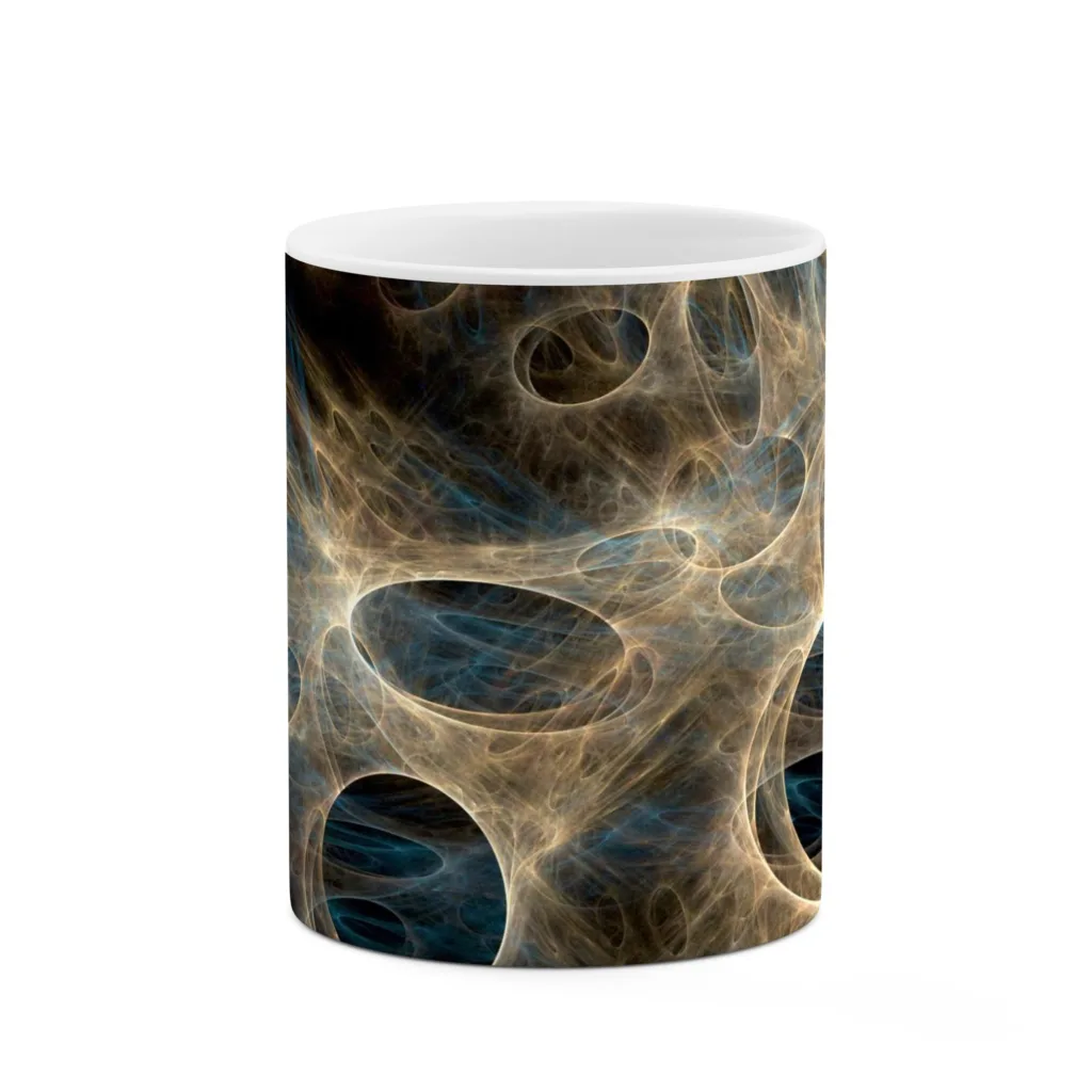 ماگ کاکتی کد mgp11614