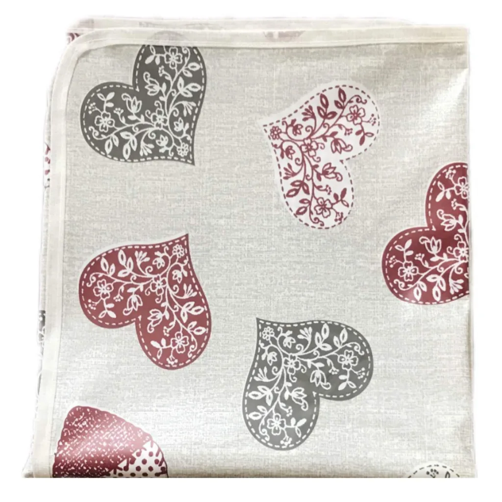 سفره 12 نفره مدل ماژستیک طرح 2 رو کد 01