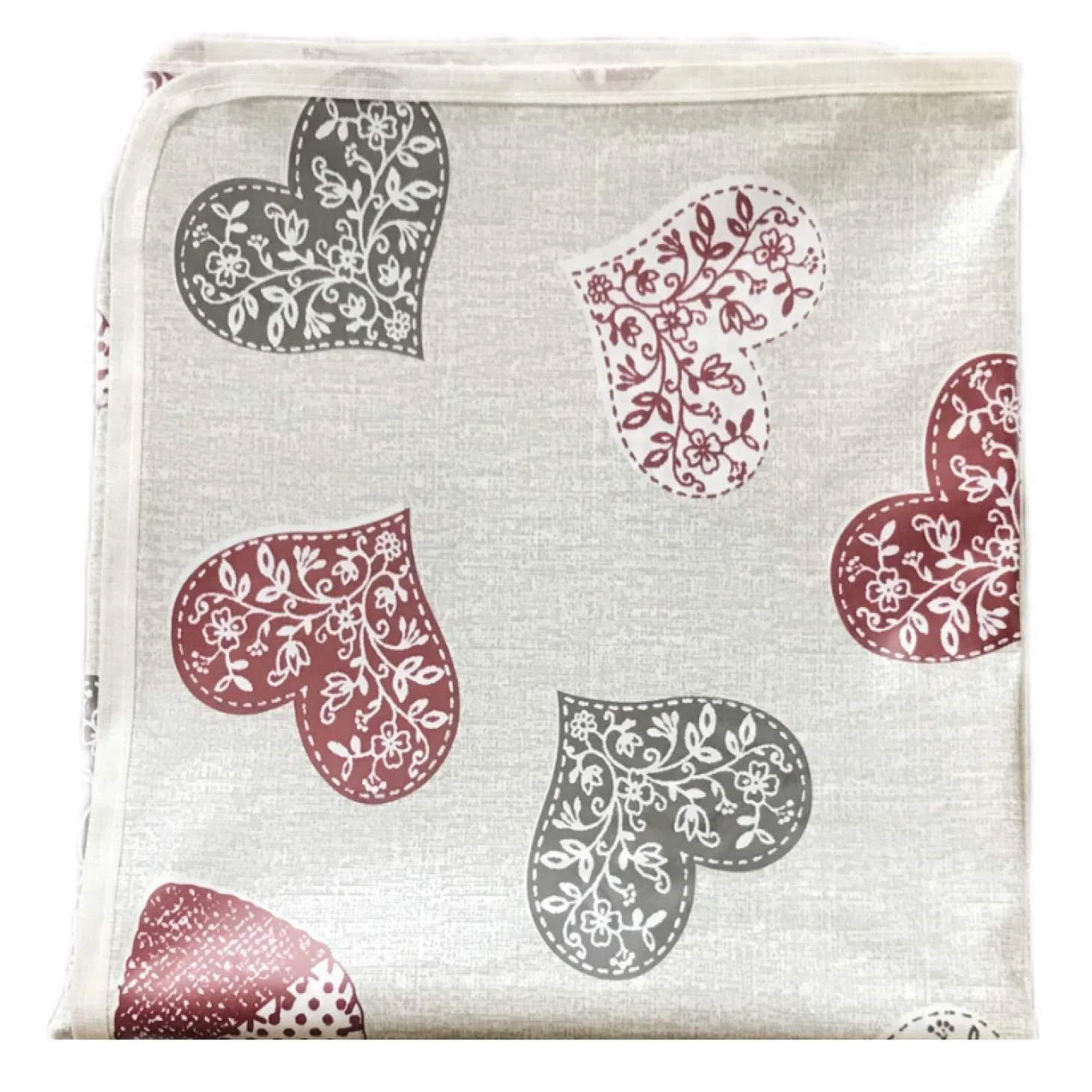 سفره 12 نفره مدل ماژستیک طرح 2 رو کد 01