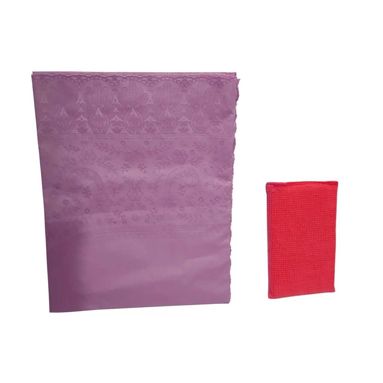 سفره 6 نفره مدل نگین کد Bnf-1179