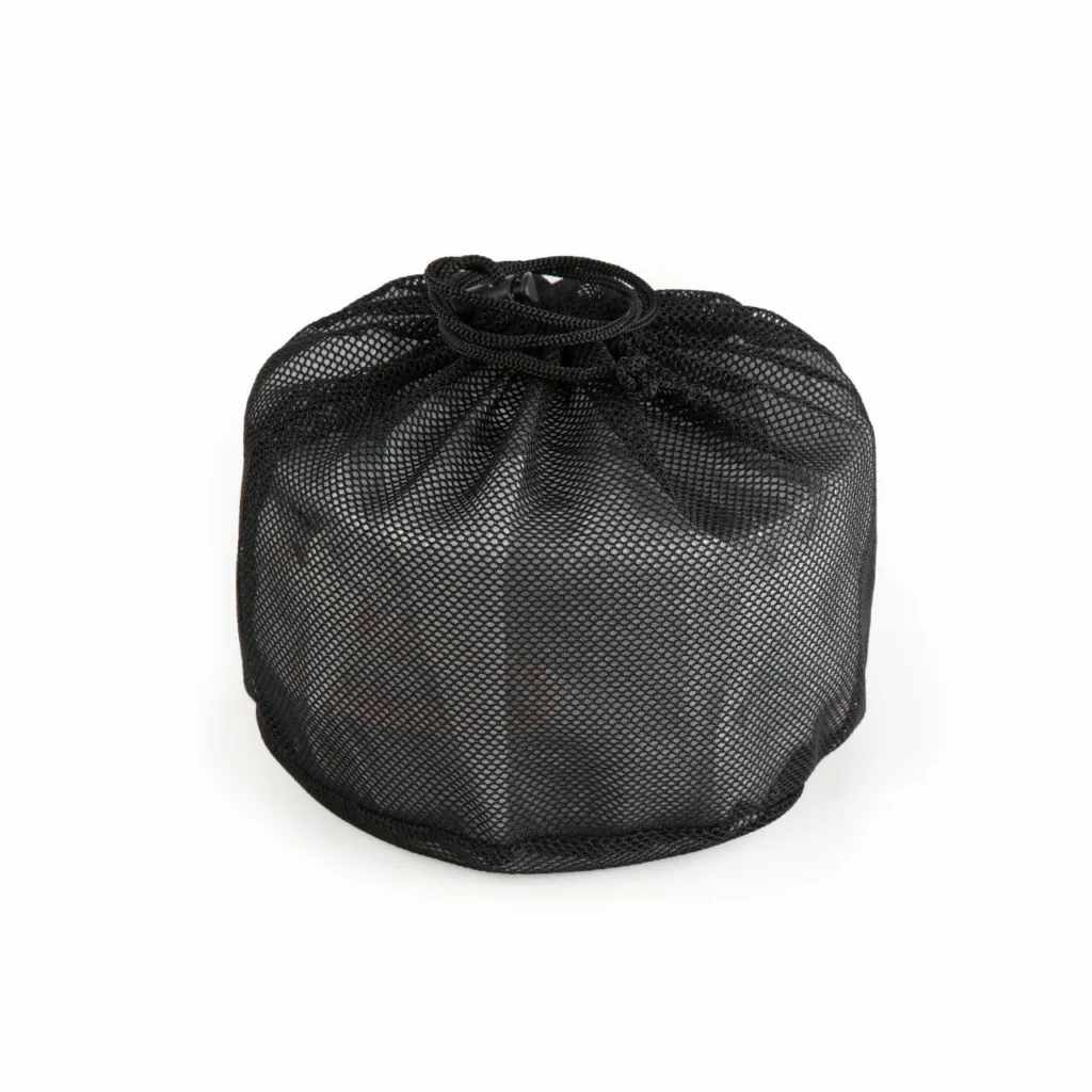 مجموعه ظروف سفری دو نفره اسنوهاک مدل SN-C6151