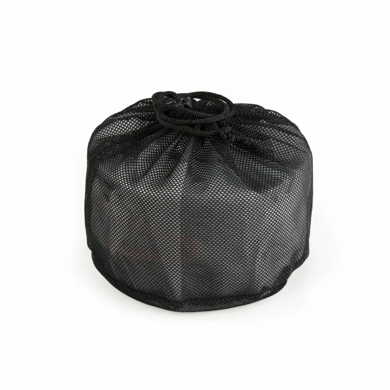 مجموعه ظروف سفری دو نفره اسنوهاک مدل SN-C6151