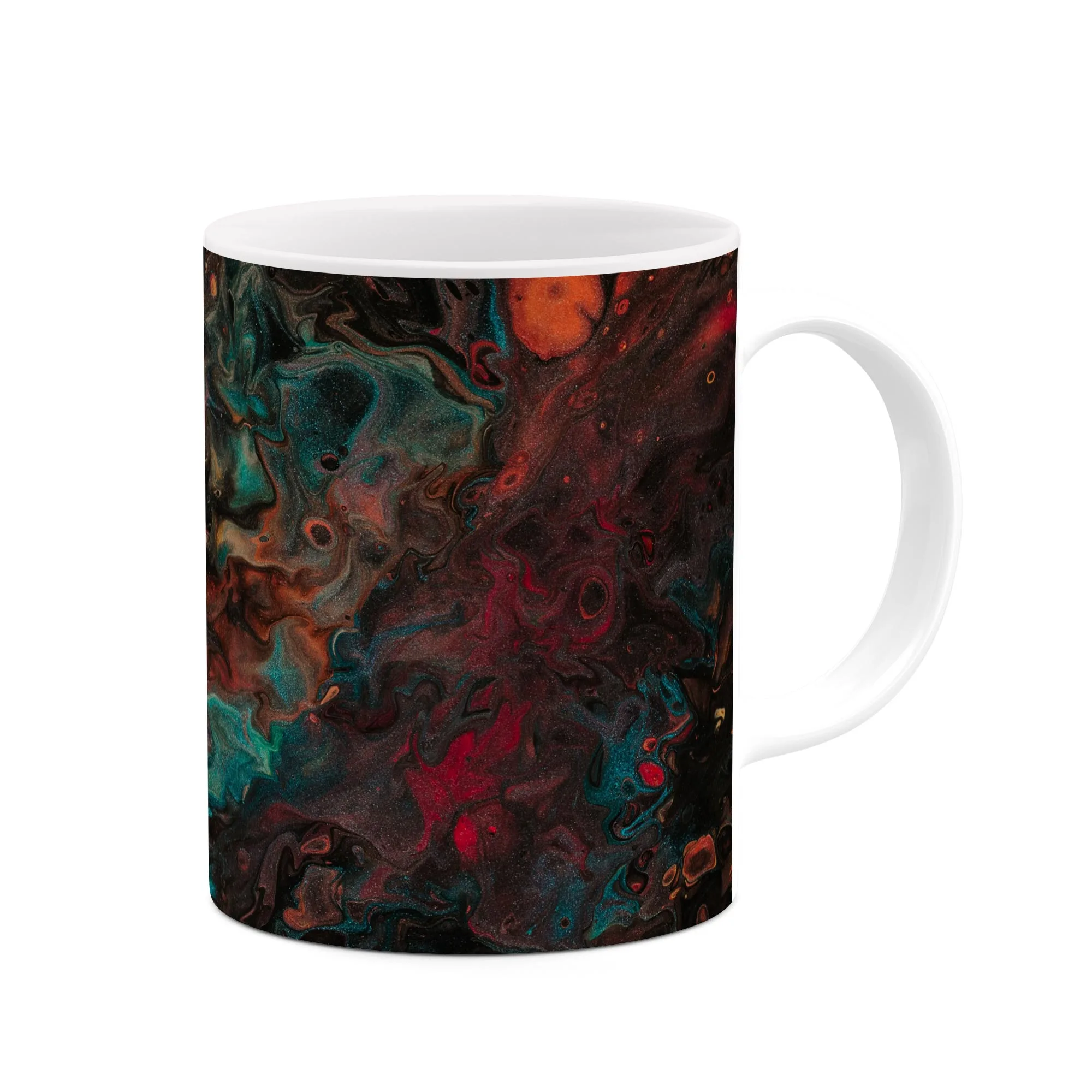 ماگ کاکتی کد mgp12464