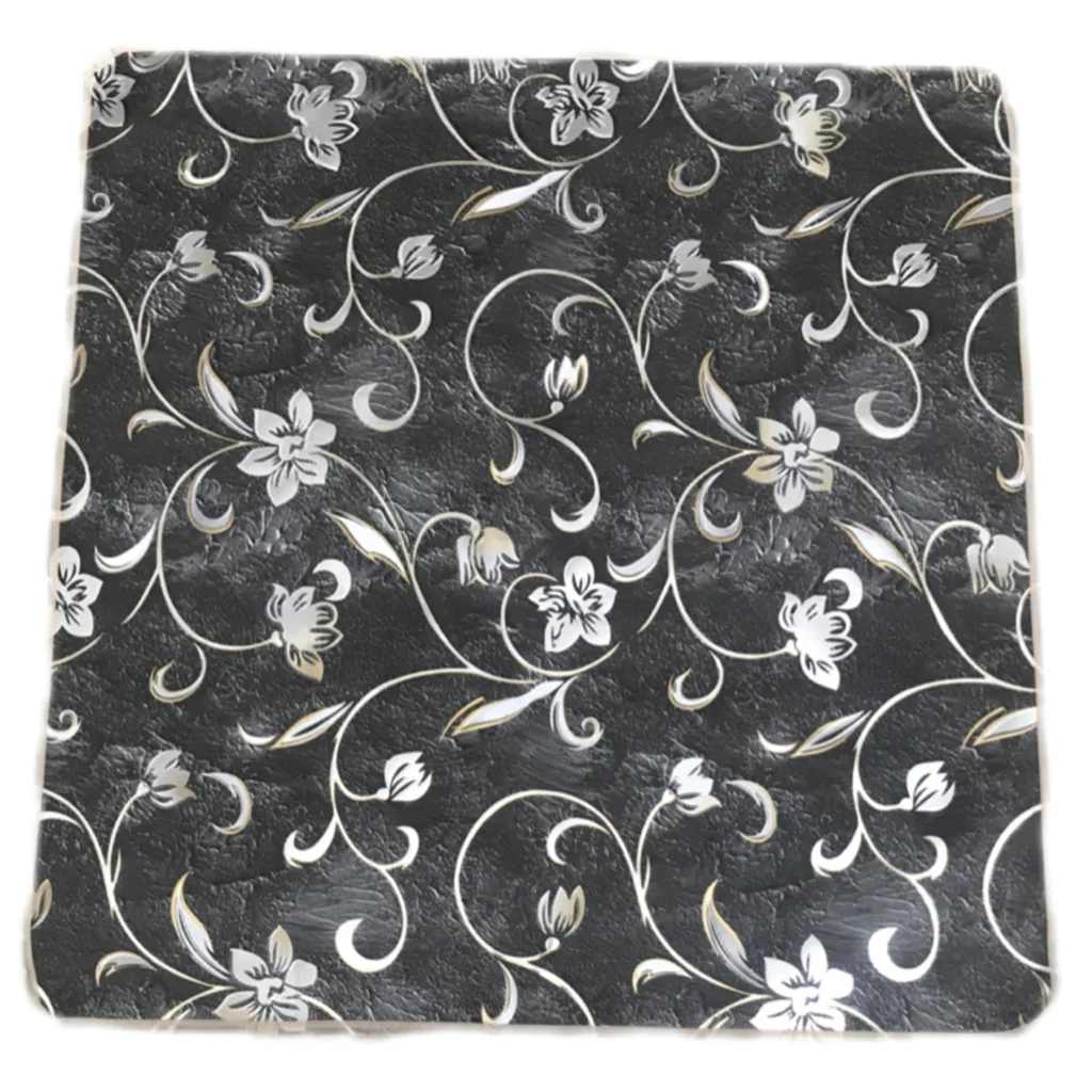 سفره 10 نفره مدل لایت پشت نخی کد 01