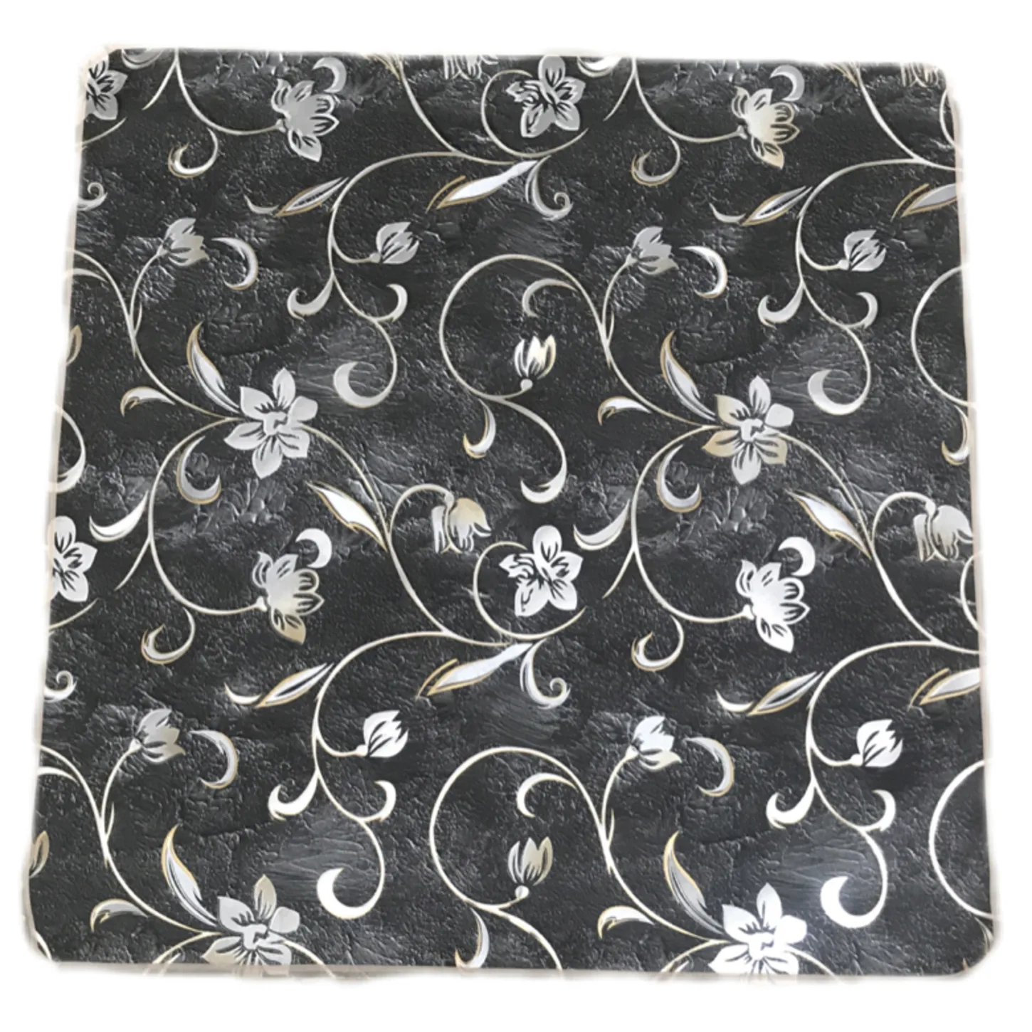 سفره 10 نفره مدل لایت پشت نخی کد 01