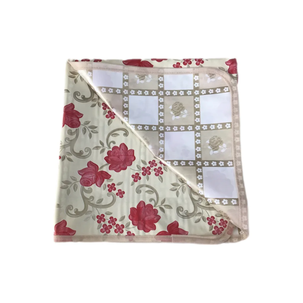 سفره 12 نفره طرح آوا مدل 2 رو کد 03