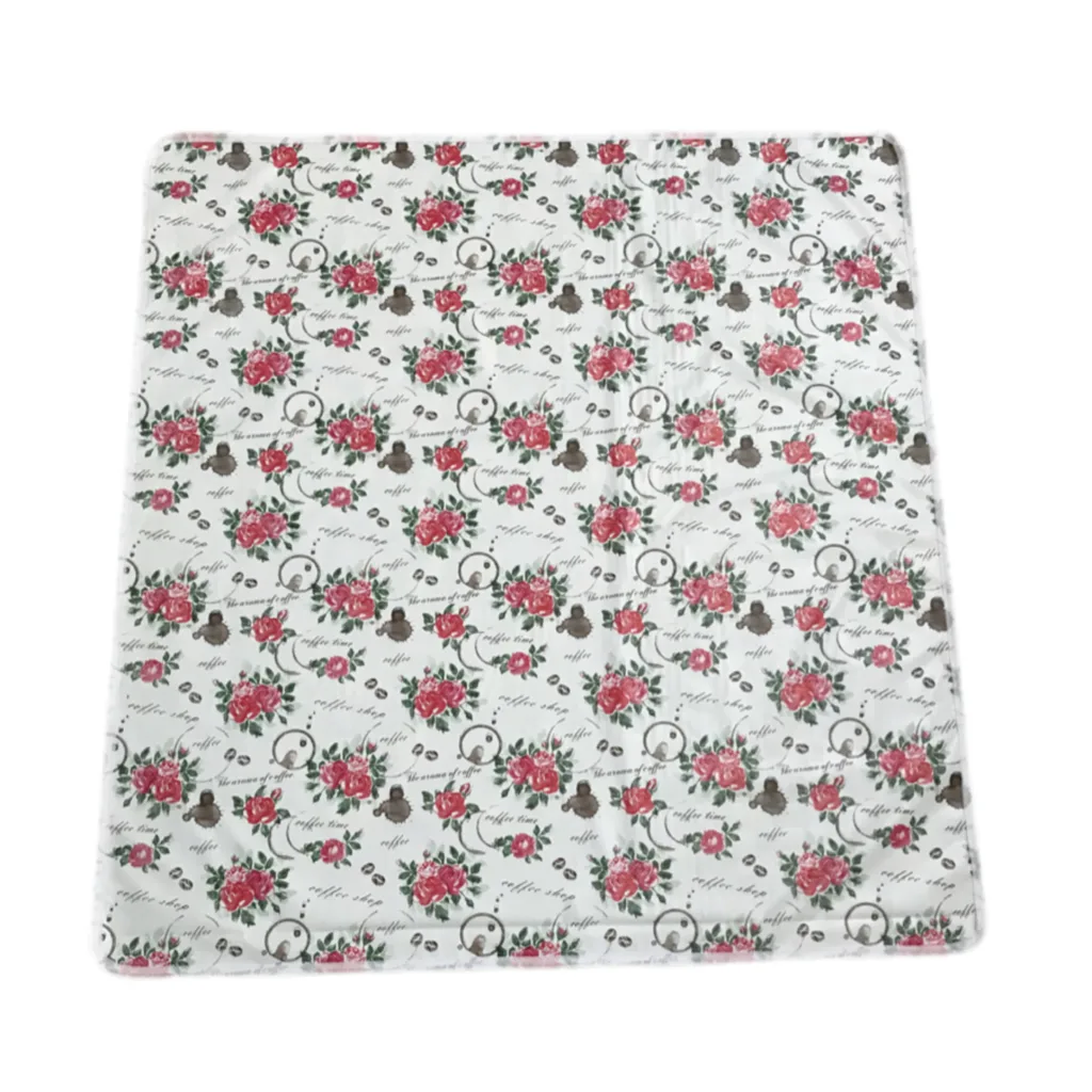 سفره 8 نفره طرح آوا مدل 2‌ رو کد 02